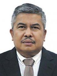 Pemerintah Wajib Anggarkan Dana Pilkada