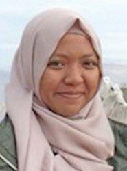 Rantai Kebaikan yang Ajaib