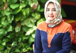 Sudah 8.000 Peserta Mendaftar Ikut Try Out Tes CPNS Gratis Bersama Darwati