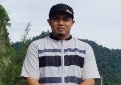 Rihlah Ilmiah Mencari Berkah