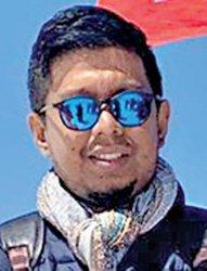 Pedulinya Masyarakat Eropa terhadap Muslim