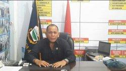 Organda Kota Banda Aceh Peringatkan Para Pengusaha Angkutan, Ini Permasalahannya