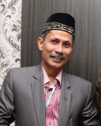 Memaknai Zakat dalam Kebhinnekaan