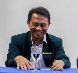 Puasa dan Vaksin