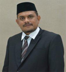 Membebaskan Provinsi Aceh dari Jeratan Sistem Kapitalistik