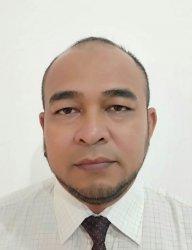 Cara Taiwan Cegah Virus Corona
