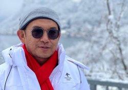 RBA Gelar Dalkot Kota Juang 6.30