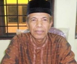 Simeulue, dari Cengkih ke Lobster