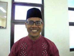 Memaknai Idil Fitri