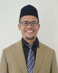 Ketika Kehormatan Tidak Lagi Penting