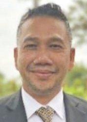 Meramu Formula “KEKAL”