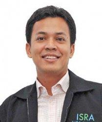 Keuangan Syariah: Potensi Dan Tantangan