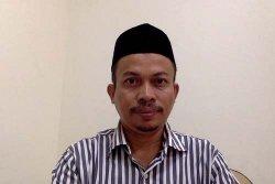 Penolakan Pekerja Tiongkok dan Pendidikan STEM