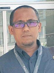 Belajar Rehabilitasi Jantung di Swiss
