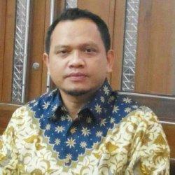 Psikologi Politik Orang Aceh