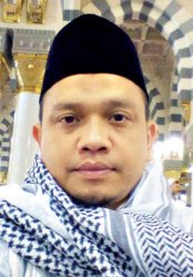 Aceh