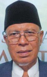 Syariahkan Seluruh Bank Konvensional di Aceh
