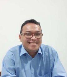 U Groh, Rujak Nikmat Khas Indrapuri