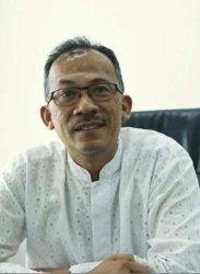 Riba Senjata Efektif Mengembangkan Kemiskinan