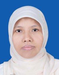 Lawan Corona dengan Imunitas Tubuh