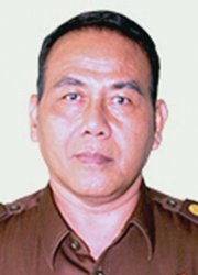 Kasus Sabu 70 Kg Mulai Sidang