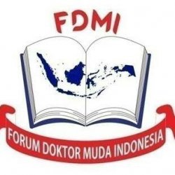 UIN dan USM Siap Bermitra dengan Forum Doktor Muda Indonesia