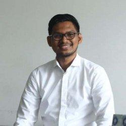 Pemuda dan Semangat Kolaborasi