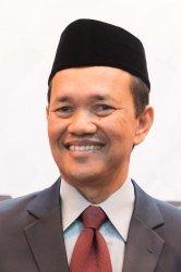 Ramadhan, Transformasi Menuju Ketakwaan