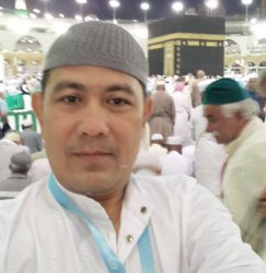 Maraknya Majelis Ilmu dan Pengajian Ramadhan