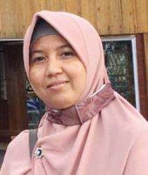 Agar Anak Cerita Menyambut Ramadhan