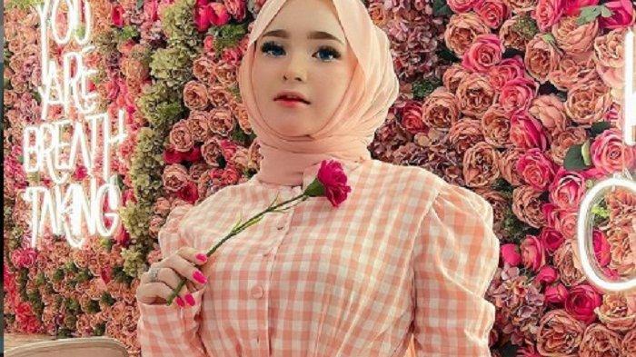 Herlin Kenza