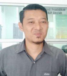 Nubuat Mengenang Syahidnya Teuku Umar