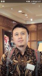 Rumah Amal Unsyiah Bantu Mahasiswa, Tidak Merokok Jadi Salah Satu Syarat