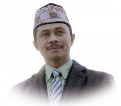 Kebijakan AS Terhadap Islam Tergantung Presiden