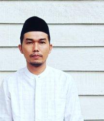 2 Tahun Berselang, tapi Angka Buta Aksara tak Berubah, Kinerja Dinas Pendidikan Aceh Dipertanyakan