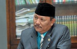 Pembahasan Cawagub Aceh Mandek, Partai Pengusung Mulai Pesimis