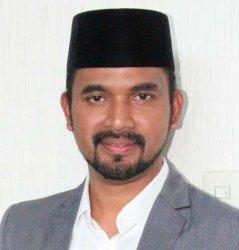 Proyek RSUD Asal Jadi
