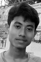 Wisata Tsunami di Kelas Mentoring Jurnalistik