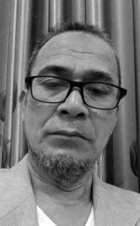 Autokritik tentang ‘Som Kaya Peuleumah Gasien’