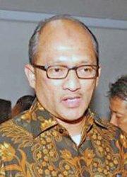 Tiket Pesawat dari Aceh Tetap Mahal