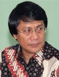 Kak Seto Sarankan Anak Ferdy Sambo Tetap Bersama Putri Meski Ditahan, Ini Alasannya