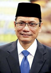 Aceh Genjot Potensi Ekonomi