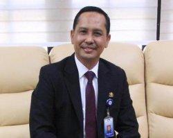 BPKP Aceh Akan Audit Investigasi, Proyek Tanggul Cunda Rp 4,9 M