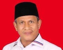 BAS Ajak Masyarakat Tetap Dukung Tugas Pj Gubernur Aceh, Ini Harapannya