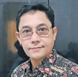 Malam Ini OJK dan Pemprov Gelar Dialog Qanun LKS