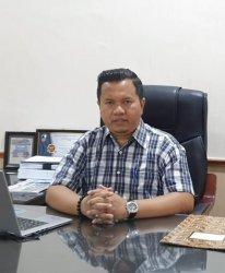 Bikin Label Benih Berbarcode, Balai Sertifikasi Benih Distanbun Raih Penghargaan Abdibaktitani 2021