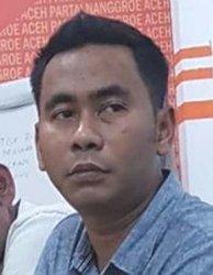 DPRA Kecewa pada TAPA, Dua Kali tak Hadir Rapat Banggar