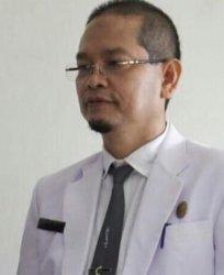 Syariat Islam; Solusi Menghadapi Pandemi Covid-19