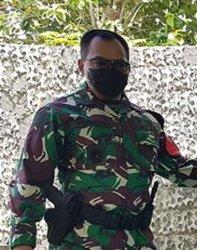 Tiga Judoka Aceh Lolos ke PON Papua