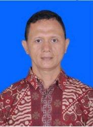 Longsor Tanah (Landslide)